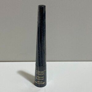 Gerard Cosmetics Eternal Eyeliner ***5 for $25***